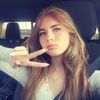 ameliaamgibson